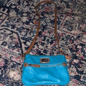 Nine West Crossbody Purse